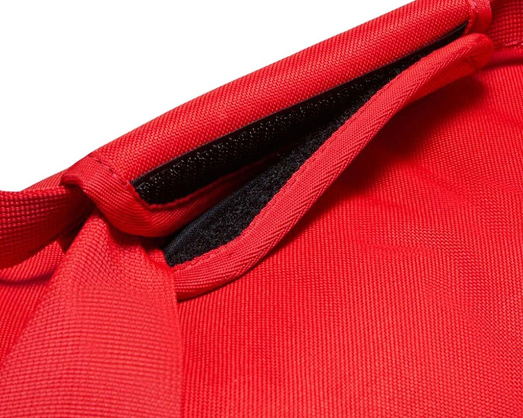 Sac De Sport Nike Acdmy Team M Dufe — média 5