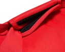 Sac De Sport Nike Acdmy Team M Dufe — média 5