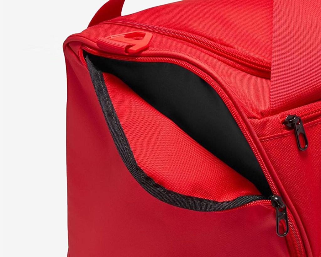 Sac De Sport Nike Acdmy Team M Dufe — média 6