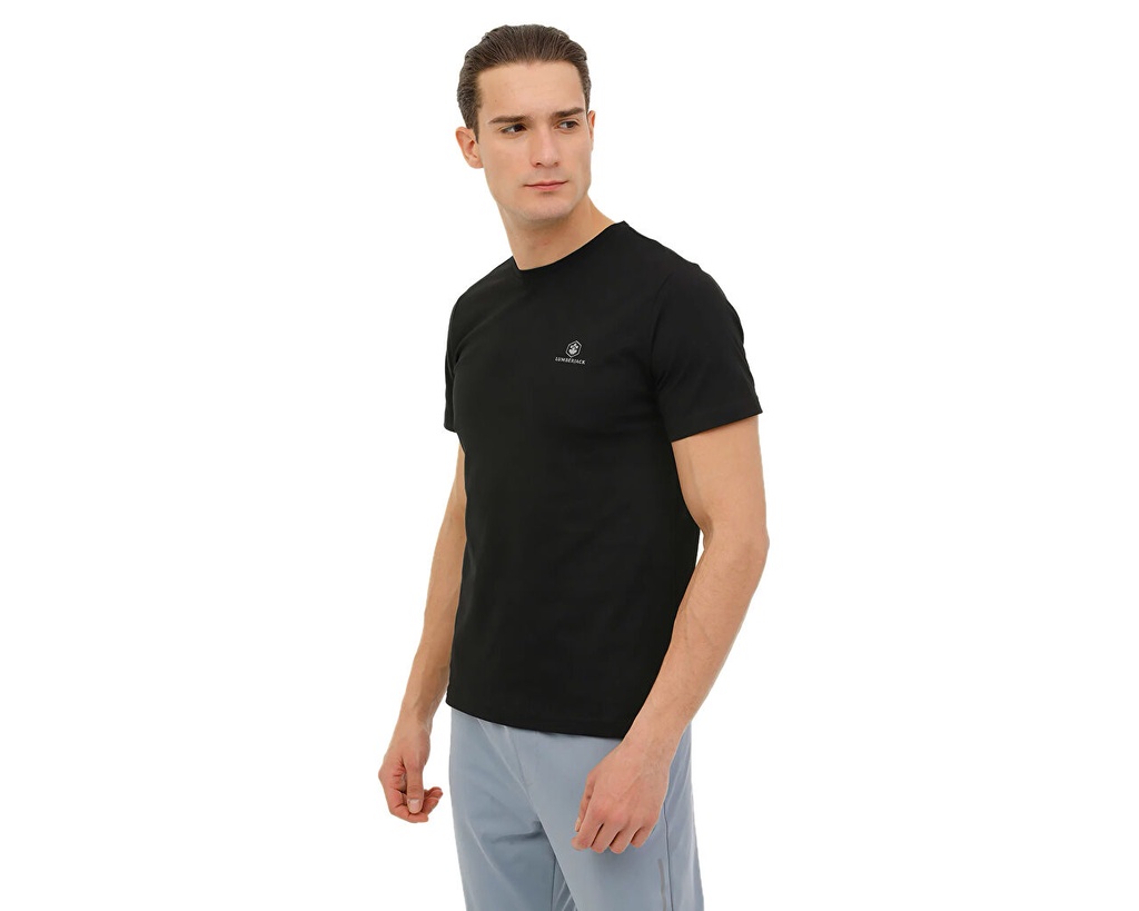 PULL LUMBERJACK 3M M-CT — média 2