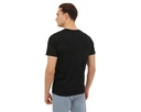PULL LUMBERJACK 3M M-CT — média 3