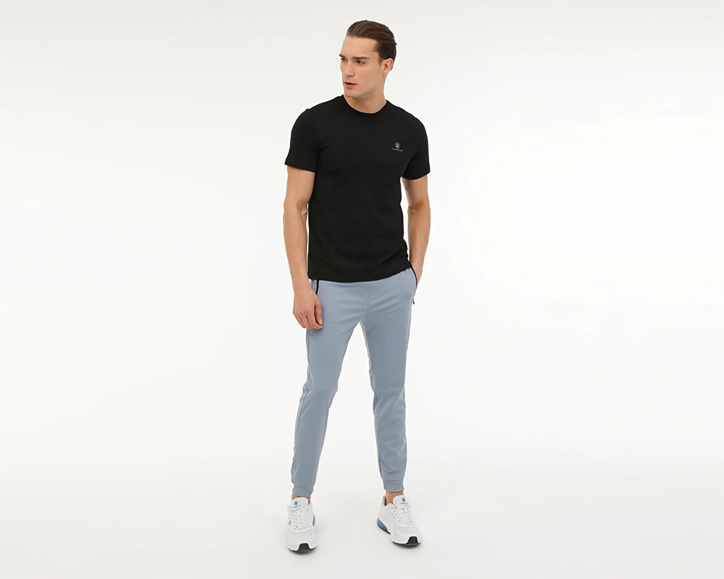 PULL LUMBERJACK 3M M-CT — média 4