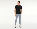 PULL LUMBERJACK 3M M-CT — média 4