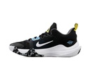 CHAUSSSURES NIKE GIANNIS IMMOR — média 1
