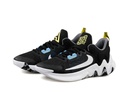 CHAUSSSURES NIKE GIANNIS IMMOR — média 2