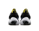CHAUSSSURES NIKE GIANNIS IMMOR — média 3