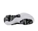 CHAUSSSURES NIKE GIANNIS IMMOR — média 4