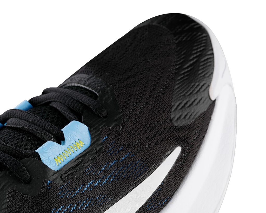 CHAUSSSURES NIKE GIANNIS IMMOR — média 5