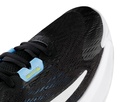 CHAUSSSURES NIKE GIANNIS IMMOR — média 5