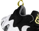 CHAUSSSURES NIKE GIANNIS IMMOR — média 6