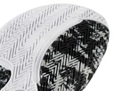 CHAUSSSURES NIKE GIANNIS IMMOR — média 7