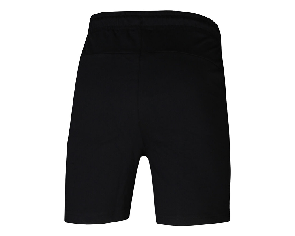 SHORT LUMBERJACK 3M W-CT144 BA — média 1