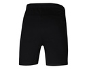 SHORT LUMBERJACK 3M W-CT144 BA — média 1