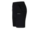 SHORT LUMBERJACK 3M W-CT144 BA — média 2