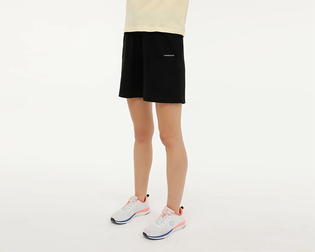 SHORT LUMBERJACK 3M W-CT144 BA — média 3