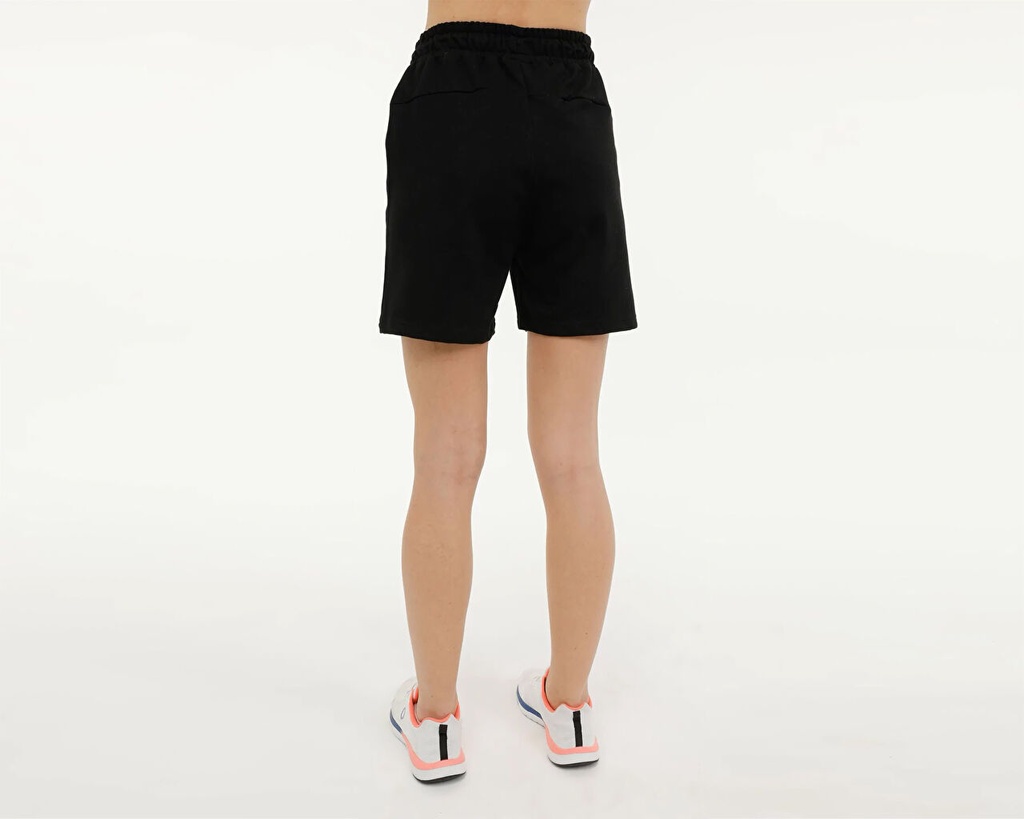 SHORT LUMBERJACK 3M W-CT144 BA — média 4