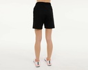 SHORT LUMBERJACK 3M W-CT144 BA — média 4