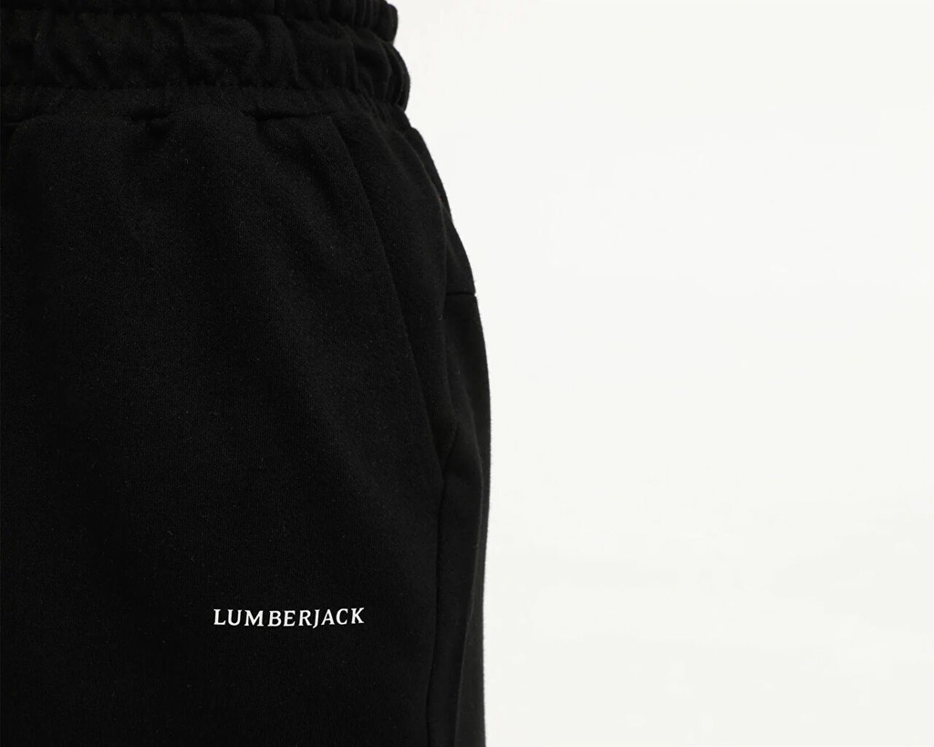 SHORT LUMBERJACK 3M W-CT144 BA — média 6