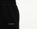 SHORT LUMBERJACK 3M W-CT144 BA — média 6
