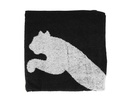 Puma Team Towel Small 50 X 100 Cm — média 1
