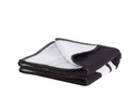 Puma Team Towel Small 50 X 100 Cm — média 2