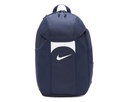 Sac A Dos Nike Acdmy Team 2.3 — média 1