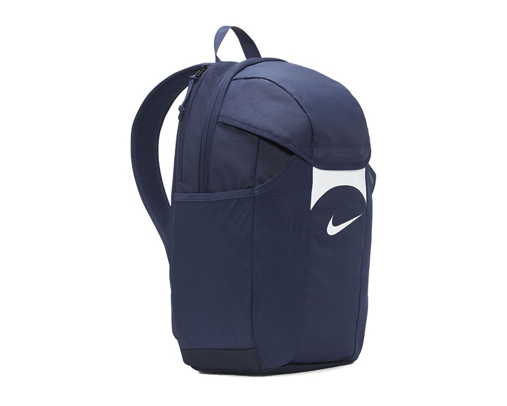Sac A Dos Nike Acdmy Team 2.3 — média 2