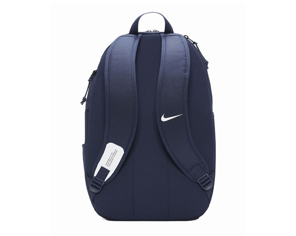 Sac A Dos Nike Acdmy Team 2.3 — média 3