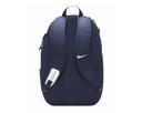 Sac A Dos Nike Acdmy Team 2.3 — média 3