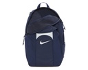 Sac A Dos Nike Acdmy Team 2.3 — média 4