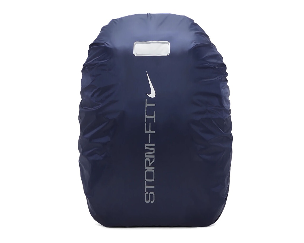 Sac A Dos Nike Acdmy Team 2.3 — média 5