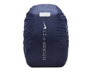 Sac A Dos Nike Acdmy Team 2.3 — média 5
