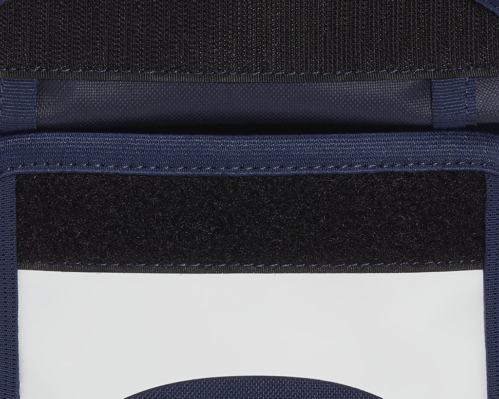 Sac A Dos Nike Acdmy Team 2.3 — média 6
