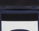 Sac A Dos Nike Acdmy Team 2.3 — média 6