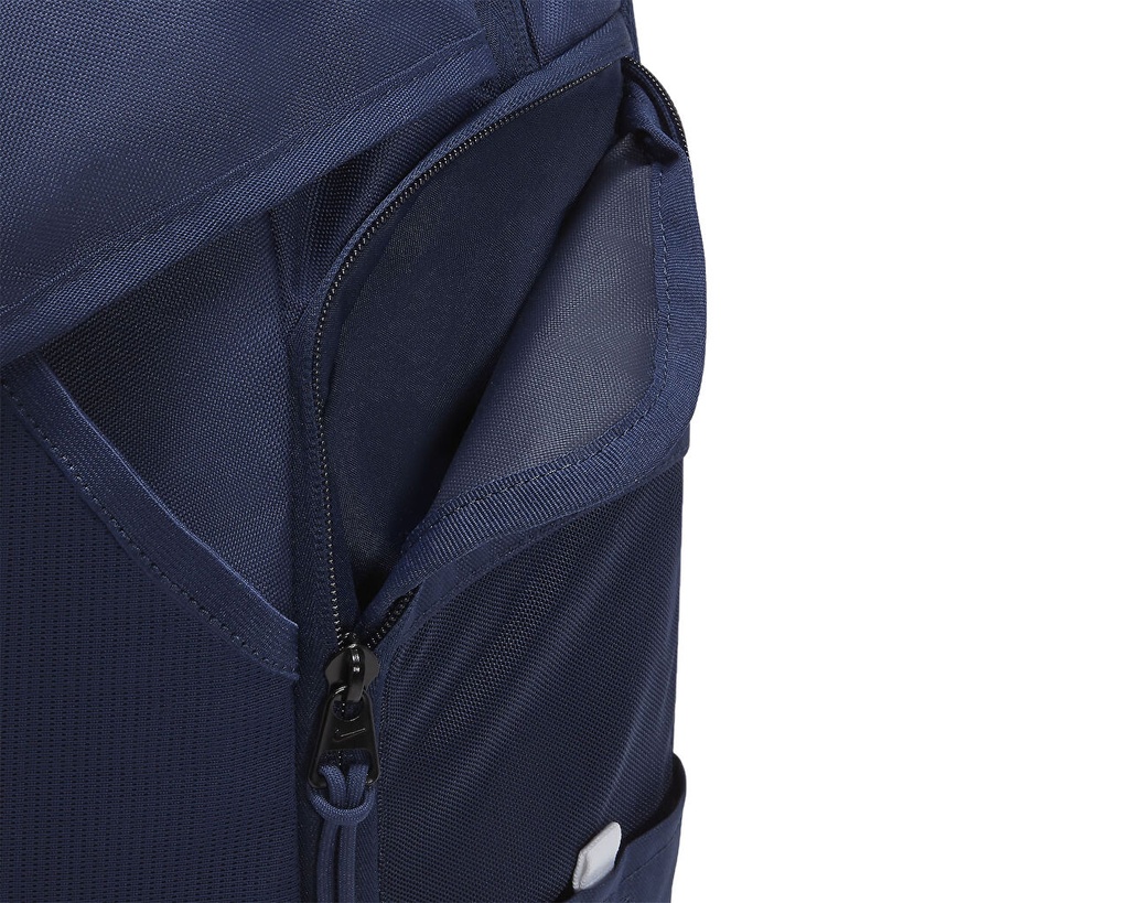 Sac A Dos Nike Acdmy Team 2.3 — média 7