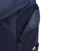 Sac A Dos Nike Acdmy Team 2.3 — média 7