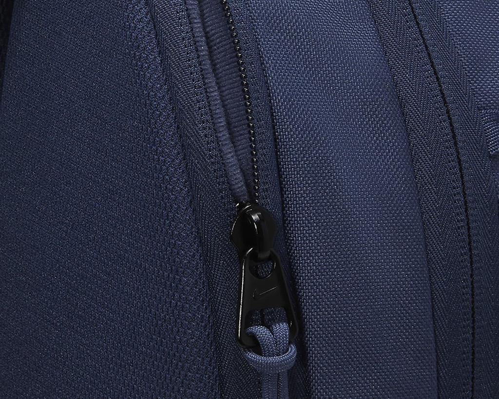Sac A Dos Nike Acdmy Team 2.3 — média 8