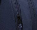 Sac A Dos Nike Acdmy Team 2.3 — média 8