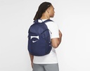 Sac A Dos Nike Acdmy Team 2.3 — média 9