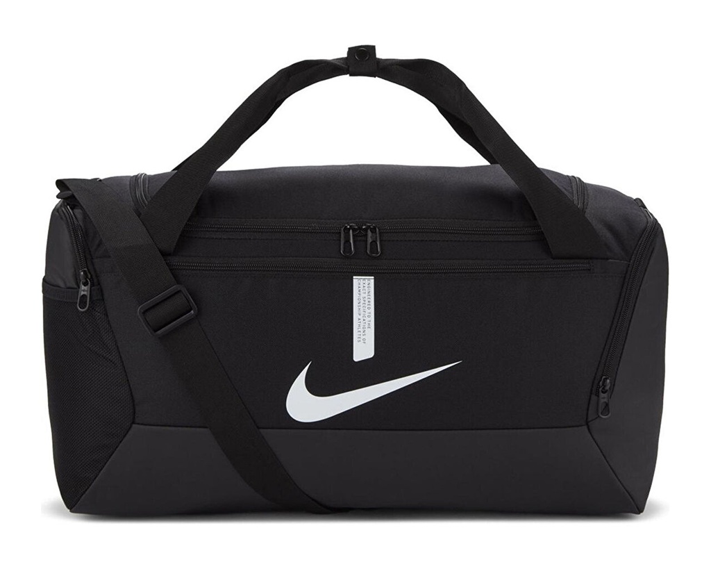 Sac De Sport Nike Acdmy Team S Dufe — média 1