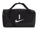 Sac De Sport Nike Acdmy Team S Dufe — média 1