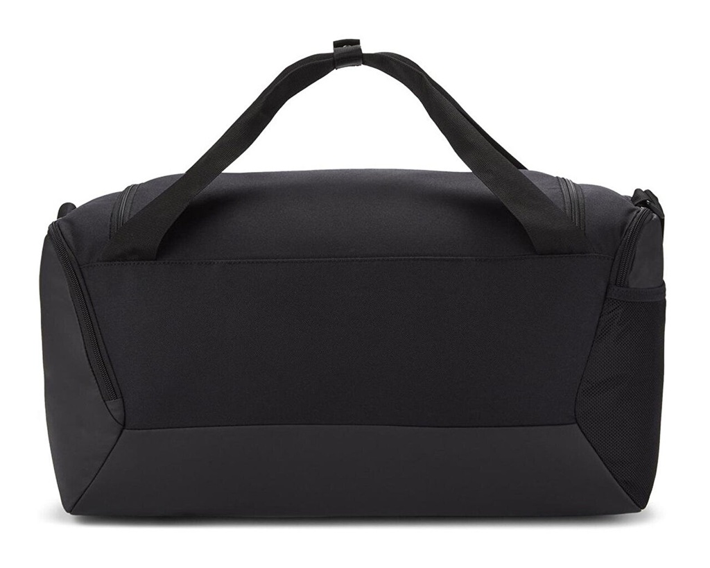 Sac De Sport Nike Acdmy Team S Dufe — média 2