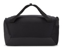 Sac De Sport Nike Acdmy Team S Dufe — média 2