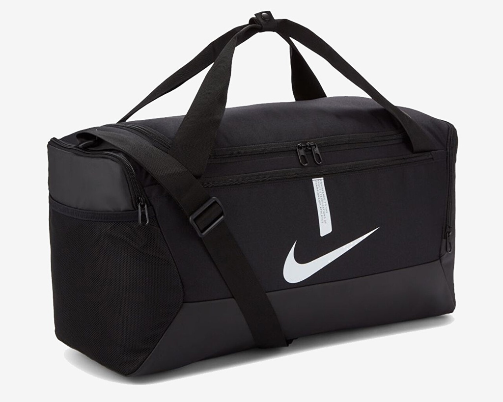Sac De Sport Nike Acdmy Team S Dufe — média 3