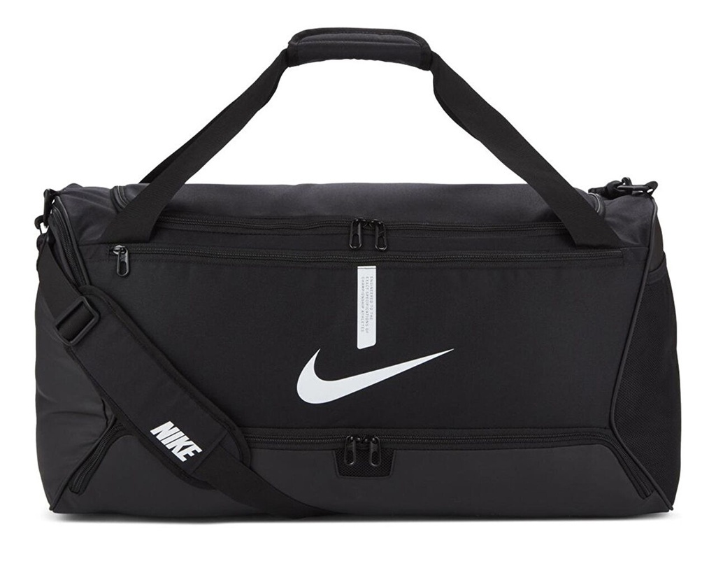 Sac De Sport Nike Acdmy Team M Dufe — média 1