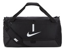 Sac De Sport Nike Acdmy Team M Dufe — média 1