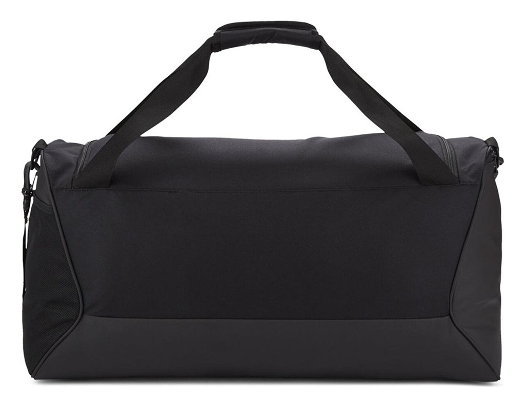 Sac De Sport Nike Acdmy Team M Dufe — média 2