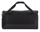 Sac De Sport Nike Acdmy Team M Dufe — média 2