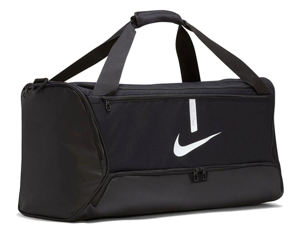 Sac De Sport Nike Acdmy Team M Dufe — média 3