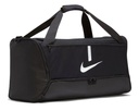 Sac De Sport Nike Acdmy Team M Dufe — média 3